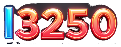 l3250 logo