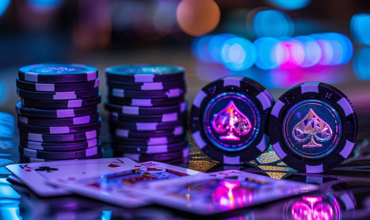 l3250 Jelajahi Koleksi Slot Kami