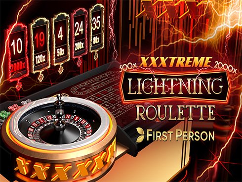 l3250 mobile gaming