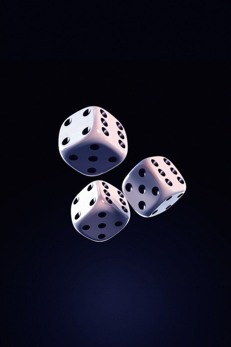l3250 Live Football Odds