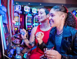 l3250 Sportsbook l3250 Untuk Penjudi Sukan Malaysia