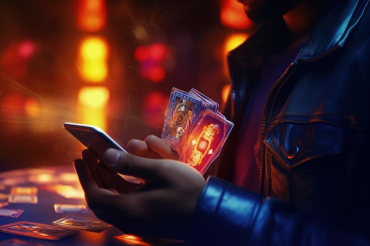 l3250 mobile gaming